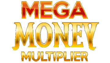 Mega Money Multiplier